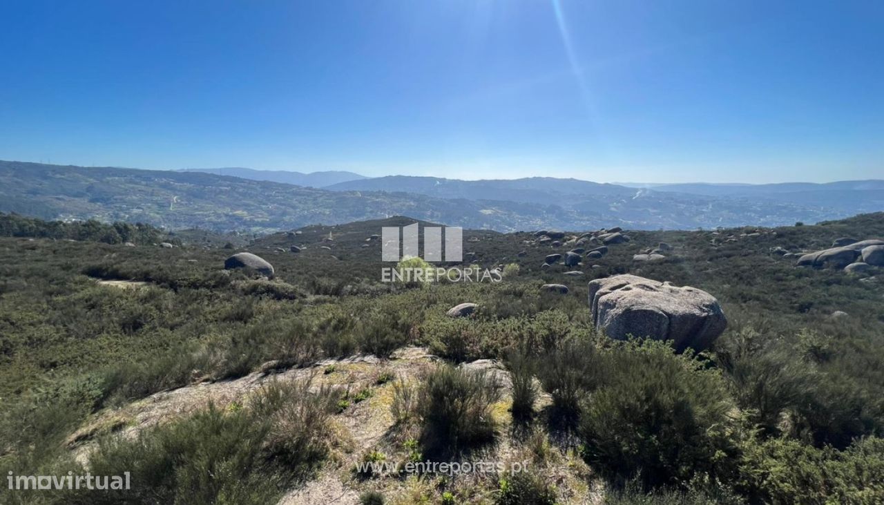  قطعة أرض في Soalhaes, Portugal 1160متر مربع رقم 56145