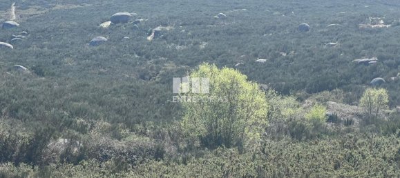  قطعة أرض في Soalhaes, Portugal 1160متر مربع رقم 56145 14