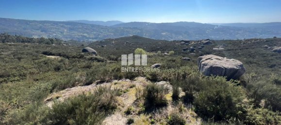  قطعة أرض في Soalhaes, Portugal 1160متر مربع رقم 56145 27