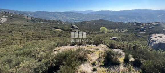  قطعة أرض في Soalhaes, Portugal 1160متر مربع رقم 56145 30