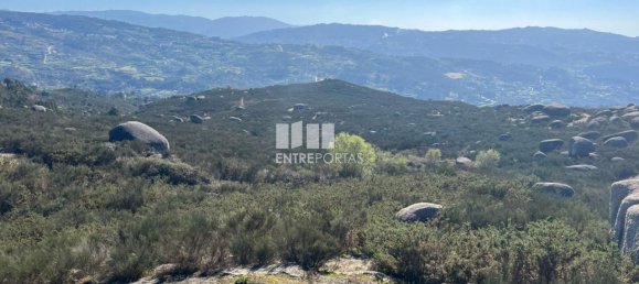  قطعة أرض في Soalhaes, Portugal 1160متر مربع رقم 56145 10