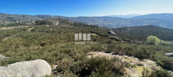  قطعة أرض في Soalhaes, Portugal 1160متر مربع رقم 56145 18