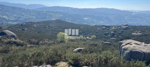  قطعة أرض في Soalhaes, Portugal 1160متر مربع رقم 56145 11