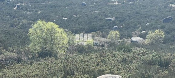  قطعة أرض في Soalhaes, Portugal 1160متر مربع رقم 56145 17