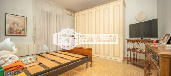 3 Schlafzimmer Wohnung in Rome, Italy, Nr. 325122 50