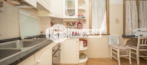 3 Schlafzimmer Wohnung in Rome, Italy, Nr. 325122 20