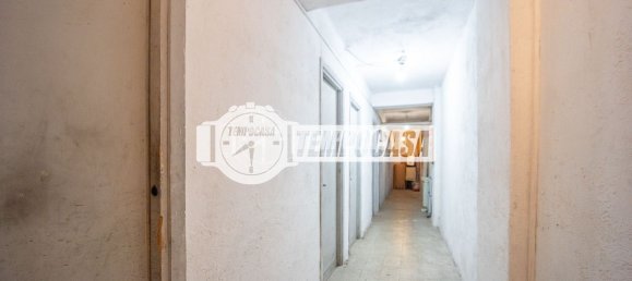 3 Schlafzimmer Wohnung in Rome, Italy, Nr. 325122 37