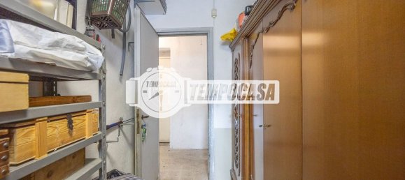 3 Schlafzimmer Wohnung in Rome, Italy, Nr. 325122 41