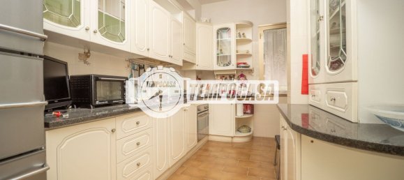 3 Schlafzimmer Wohnung in Rome, Italy, Nr. 325122 18