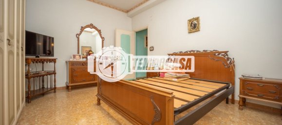 3 Schlafzimmer Wohnung in Rome, Italy, Nr. 325122 7