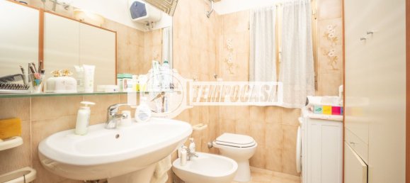 3 Schlafzimmer Wohnung in Rome, Italy, Nr. 325122 15