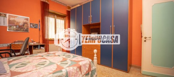 3 Schlafzimmer Wohnung in Rome, Italy, Nr. 325122 11