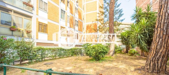 3 Schlafzimmer Wohnung in Rome, Italy, Nr. 325122 45