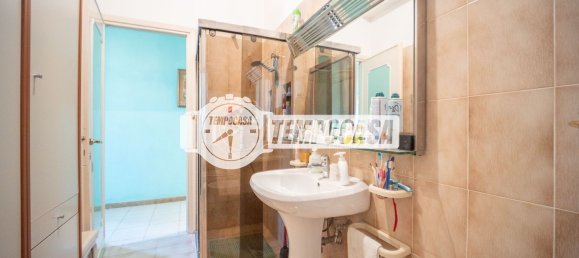 3 Schlafzimmer Wohnung in Rome, Italy, Nr. 325122 27