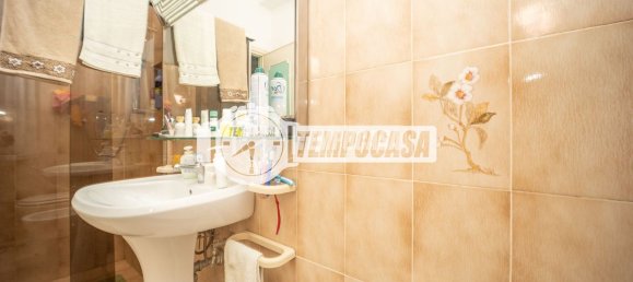 3 Schlafzimmer Wohnung in Rome, Italy, Nr. 325122 17