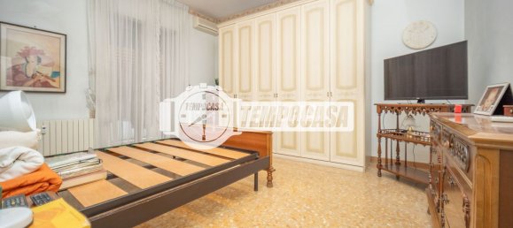 3 Schlafzimmer Wohnung in Rome, Italy, Nr. 325122 4