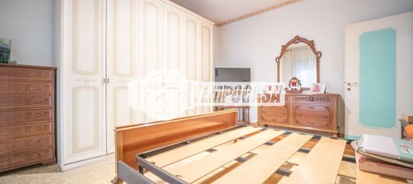 3 Schlafzimmer Wohnung in Rome, Italy, Nr. 325122 36