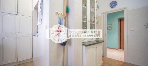 3 Schlafzimmer Wohnung in Rome, Italy, Nr. 325122 31