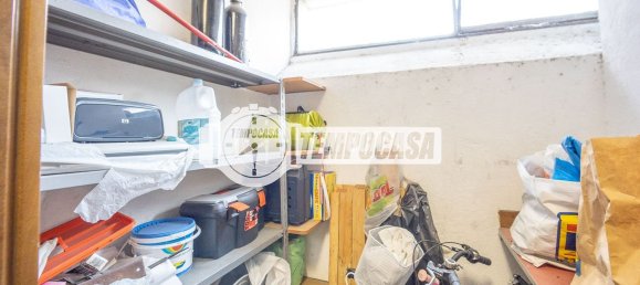 3 Schlafzimmer Wohnung in Rome, Italy, Nr. 325122 40