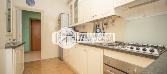 3 Schlafzimmer Wohnung in Rome, Italy, Nr. 325122 23