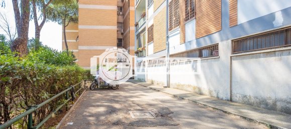 3 Schlafzimmer Wohnung in Rome, Italy, Nr. 325122 42