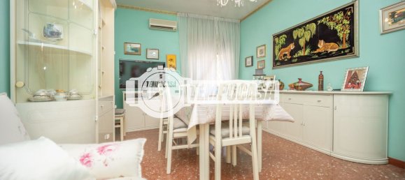 3 Schlafzimmer Wohnung in Rome, Italy, Nr. 325122 46