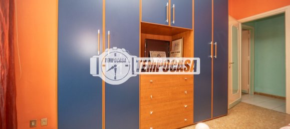 3 Schlafzimmer Wohnung in Rome, Italy, Nr. 325122 14
