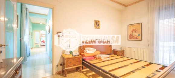3 Schlafzimmer Wohnung in Rome, Italy, Nr. 325122 30