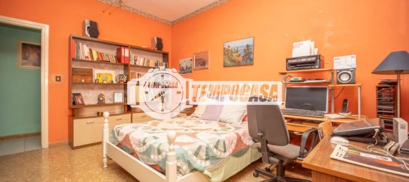 3 Schlafzimmer Wohnung in Rome, Italy, Nr. 325122 12