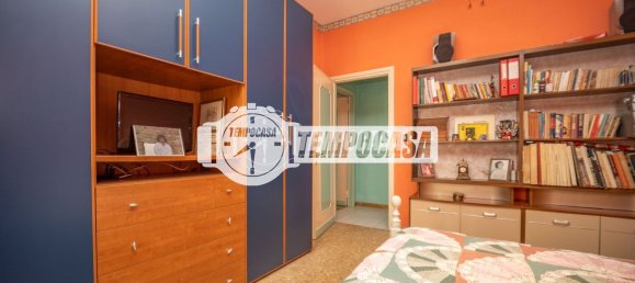 3 Schlafzimmer Wohnung in Rome, Italy, Nr. 325122 13