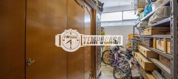3 Schlafzimmer Wohnung in Rome, Italy, Nr. 325122 39