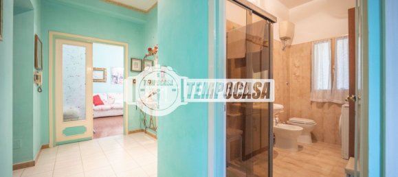 3 Schlafzimmer Wohnung in Rome, Italy, Nr. 325122 26