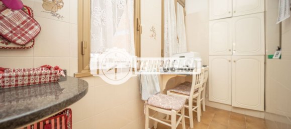 3 Schlafzimmer Wohnung in Rome, Italy, Nr. 325122 21