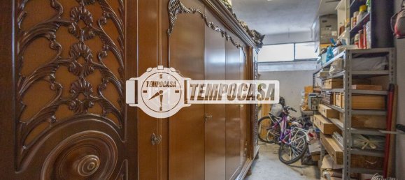 3 Schlafzimmer Wohnung in Rome, Italy, Nr. 325122 38
