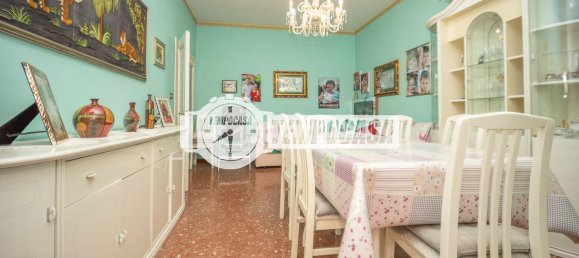3 Schlafzimmer Wohnung in Rome, Italy, Nr. 325122 47