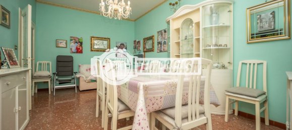 3 Schlafzimmer Wohnung in Rome, Italy, Nr. 325122 49