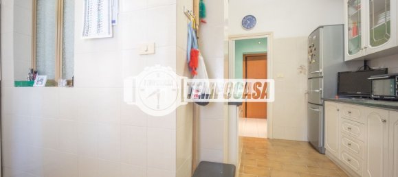3 Schlafzimmer Wohnung in Rome, Italy, Nr. 325122 24