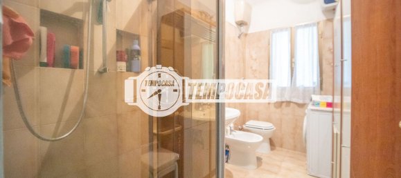 3 Schlafzimmer Wohnung in Rome, Italy, Nr. 325122 33