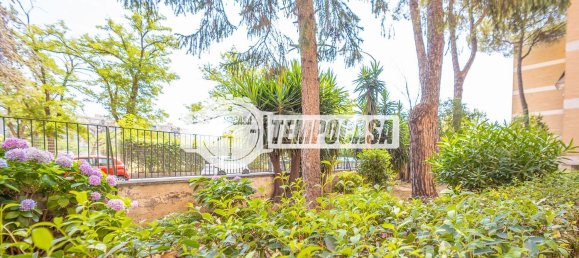 3 Schlafzimmer Wohnung in Rome, Italy, Nr. 325122 44