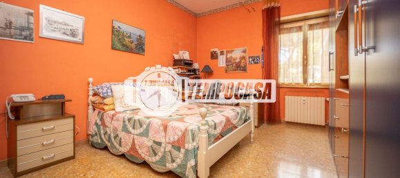 3 Schlafzimmer Wohnung in Rome, Italy, Nr. 325122 10