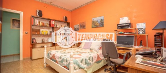 3 Schlafzimmer Wohnung in Rome, Italy, Nr. 325122 3