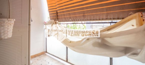 3 Schlafzimmer Wohnung in Rome, Italy, Nr. 325122 32