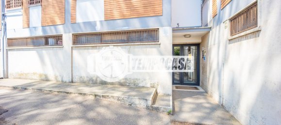 3 Schlafzimmer Wohnung in Rome, Italy, Nr. 325122 43