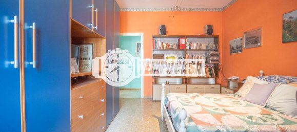 3 Schlafzimmer Wohnung in Rome, Italy, Nr. 325122 28