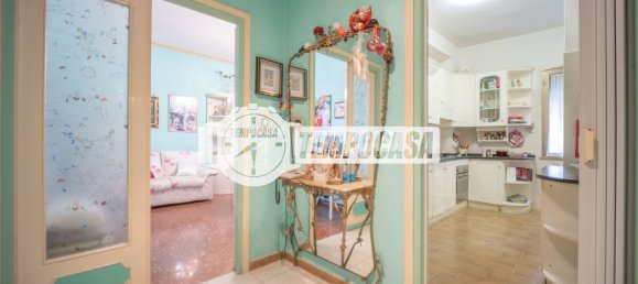 3 Schlafzimmer Wohnung in Rome, Italy, Nr. 325122 34