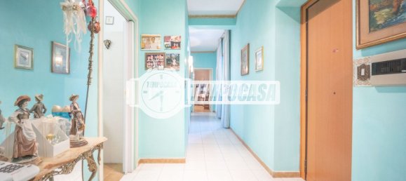 3 Schlafzimmer Wohnung in Rome, Italy, Nr. 325122 35