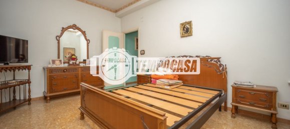 3 Schlafzimmer Wohnung in Rome, Italy, Nr. 325122 6