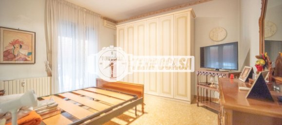 3 Schlafzimmer Wohnung in Rome, Italy, Nr. 325122 29