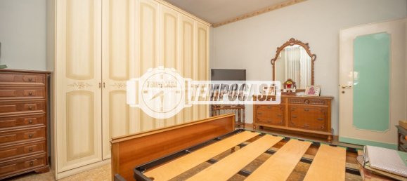 3 Schlafzimmer Wohnung in Rome, Italy, Nr. 325122 8