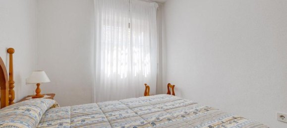 Bungalow de 2 dormitorios en Alicante, Spain No. 178134 16